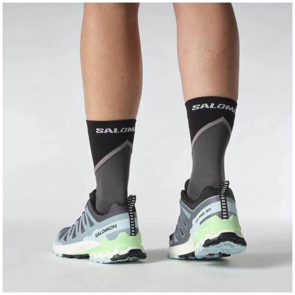 XA Pro 3D V9 vandresko, dame>Salomon Outlet