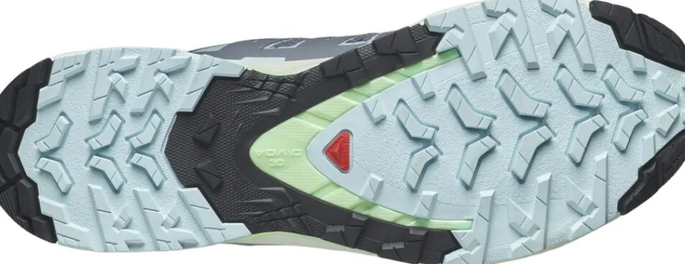 XA Pro 3D V9 vandresko, dame>Salomon Outlet
