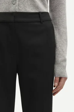 Dame Samsøe Samsøe Salota trousers 15496