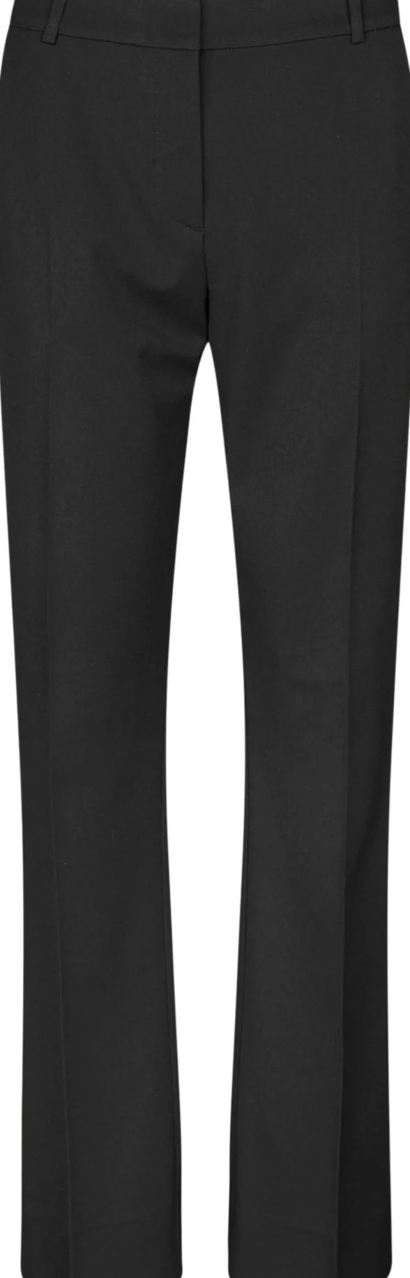 Dame Samsøe Samsøe Salota trousers 15496