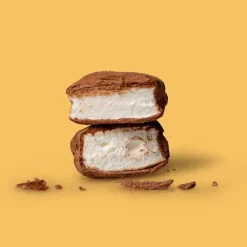 Salted Caramel>The Mallows Outlet