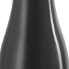 Saltkværn 30cm Black>Le Creuset Best