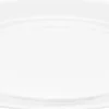 Pillivuyt Sancerre tallerken 24 cm. New
