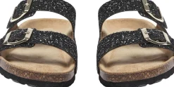 Sandal><noscript><img width=