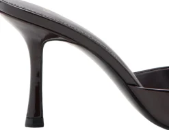 MANGO SANDALIA PEPYGR 78 Outlet