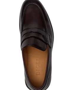 DIGEL Sander Brown