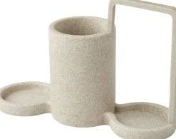 Humdakin Sandstone Dishwashing Holder Best