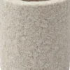 Humdakin Sandstone Toothbrush Mug