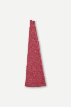 Sanor diamond scarf 7355>Samsøe Samsøe Online