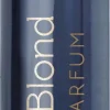 Atelier Materi SANTAL BLOND