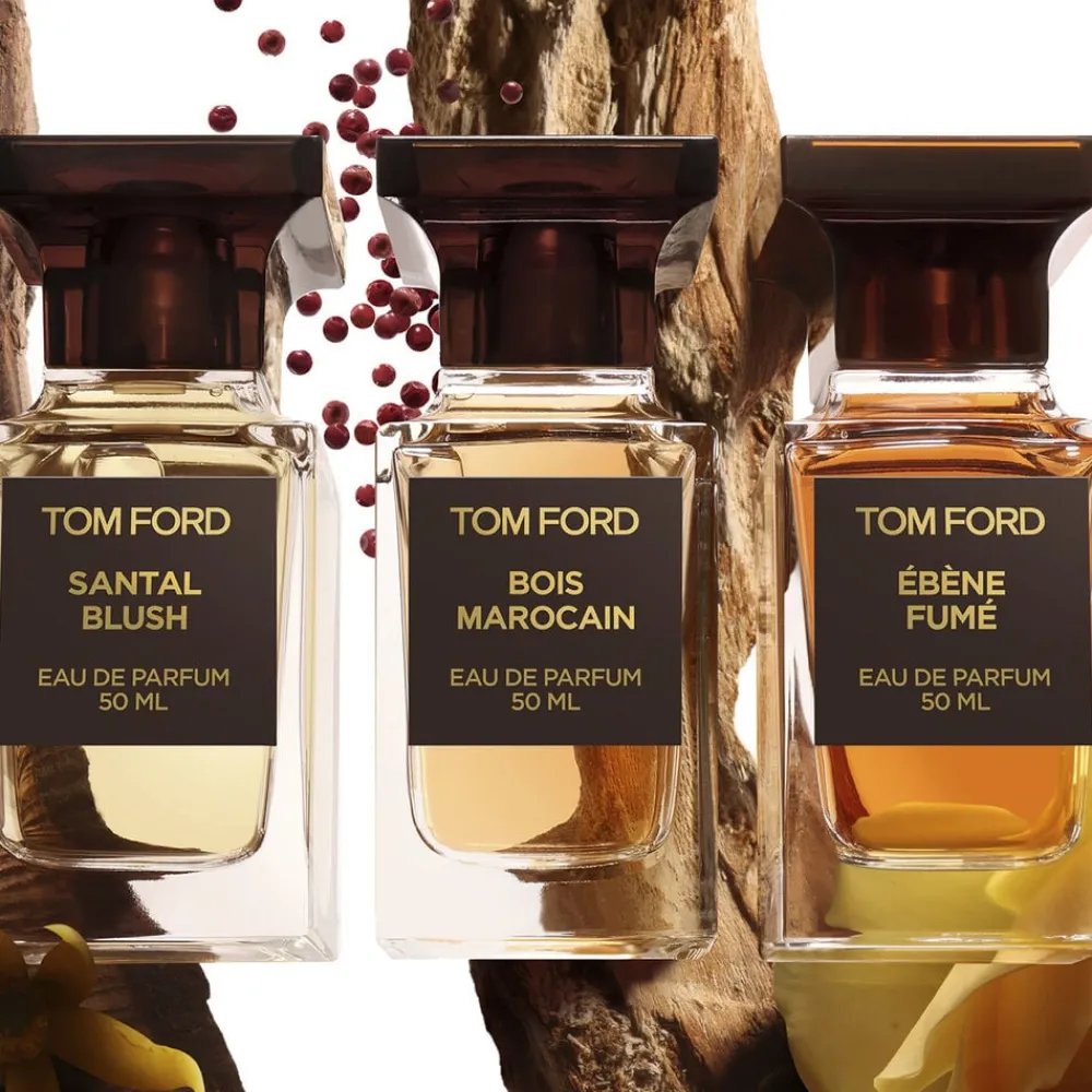 SANTAL BLUSH parfume>TOM FORD Discount