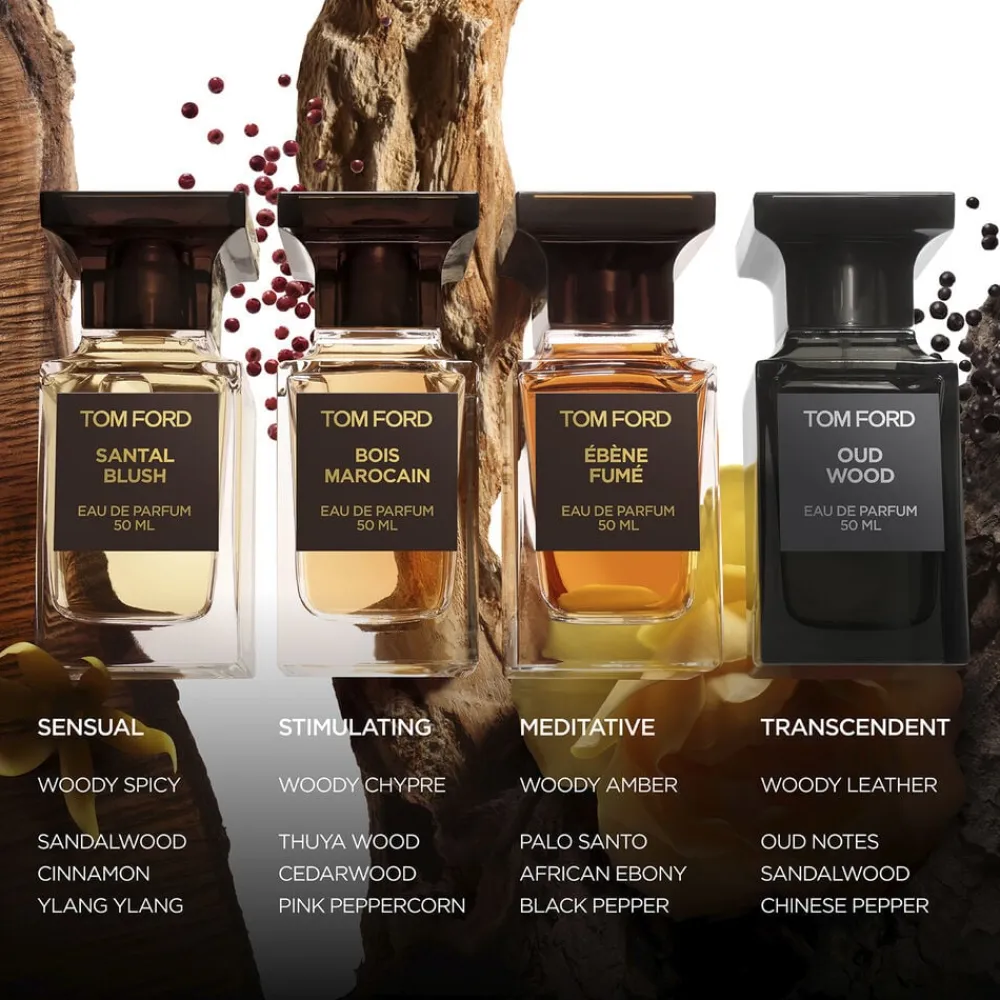 SANTAL BLUSH parfume>TOM FORD Discount