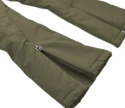 MCKINLEY Saphine Overall skidragt Grøn Sale