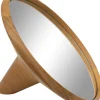 Satellite mirror, Ø24>Spring Copenhagen Outlet