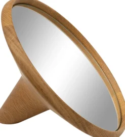 Satellite mirror, Ø24>Spring Copenhagen Outlet