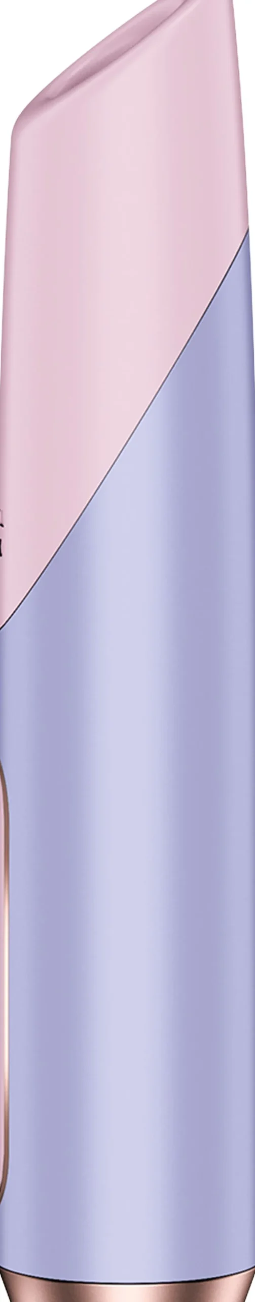 Satisfyer Bold Kiss Outlet