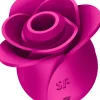 Pro 2 Modern Blossom>Satisfyer Discount