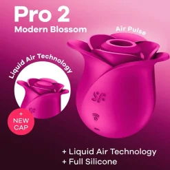 Pro 2 Modern Blossom><noscript><img width=