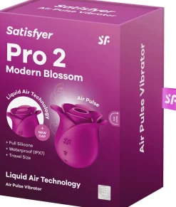 Pro 2 Modern Blossom><noscript><img width=
