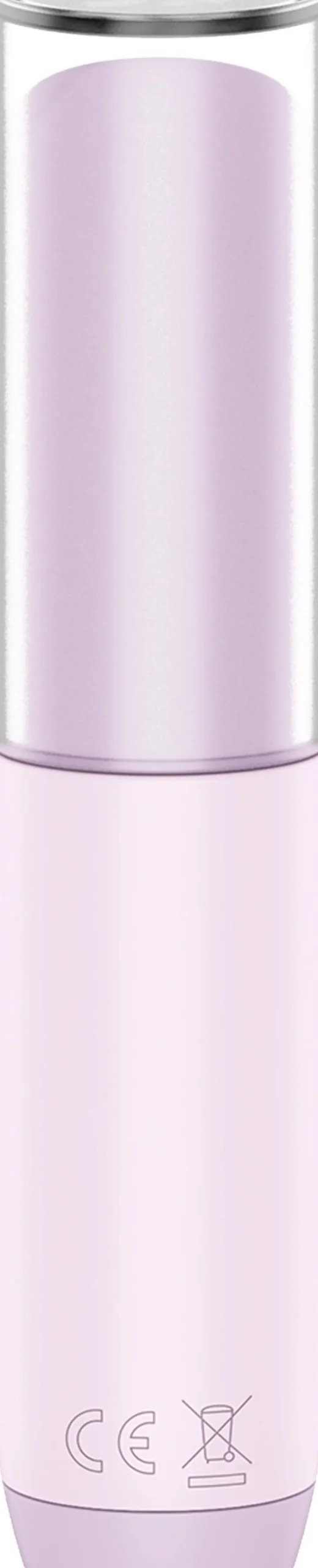 Satisfyer Secret Kiss Clearance