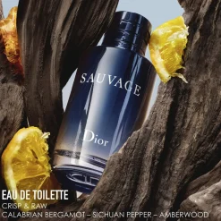 Sauvage Eau de toilette><noscript><img width=