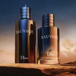 Sauvage Eau de toilette><noscript><img width=