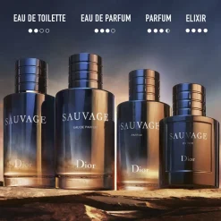 Sauvage Eau de toilette><noscript><img width=