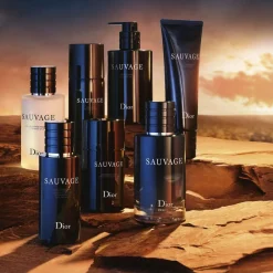 Sauvage Eau de toilette><noscript><img width=