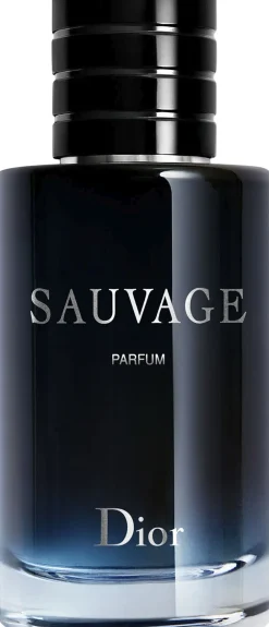 Sauvage Parfum><noscript><img width=