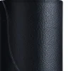 DIOR Sauvage Parfums Travel Spray 30ML INT25