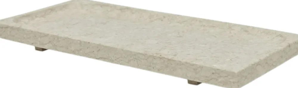 OYOY Living Design Savi Marble Tray