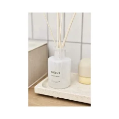 OYOY Living Design Savi Marble Tray