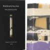 Badeanstalten Sæbe Kalejdoskop