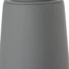Zone Sæbedisp. Nova One Grey Clearance