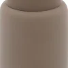 Sæbedispenser Mono Taupe>Södahl Clearance