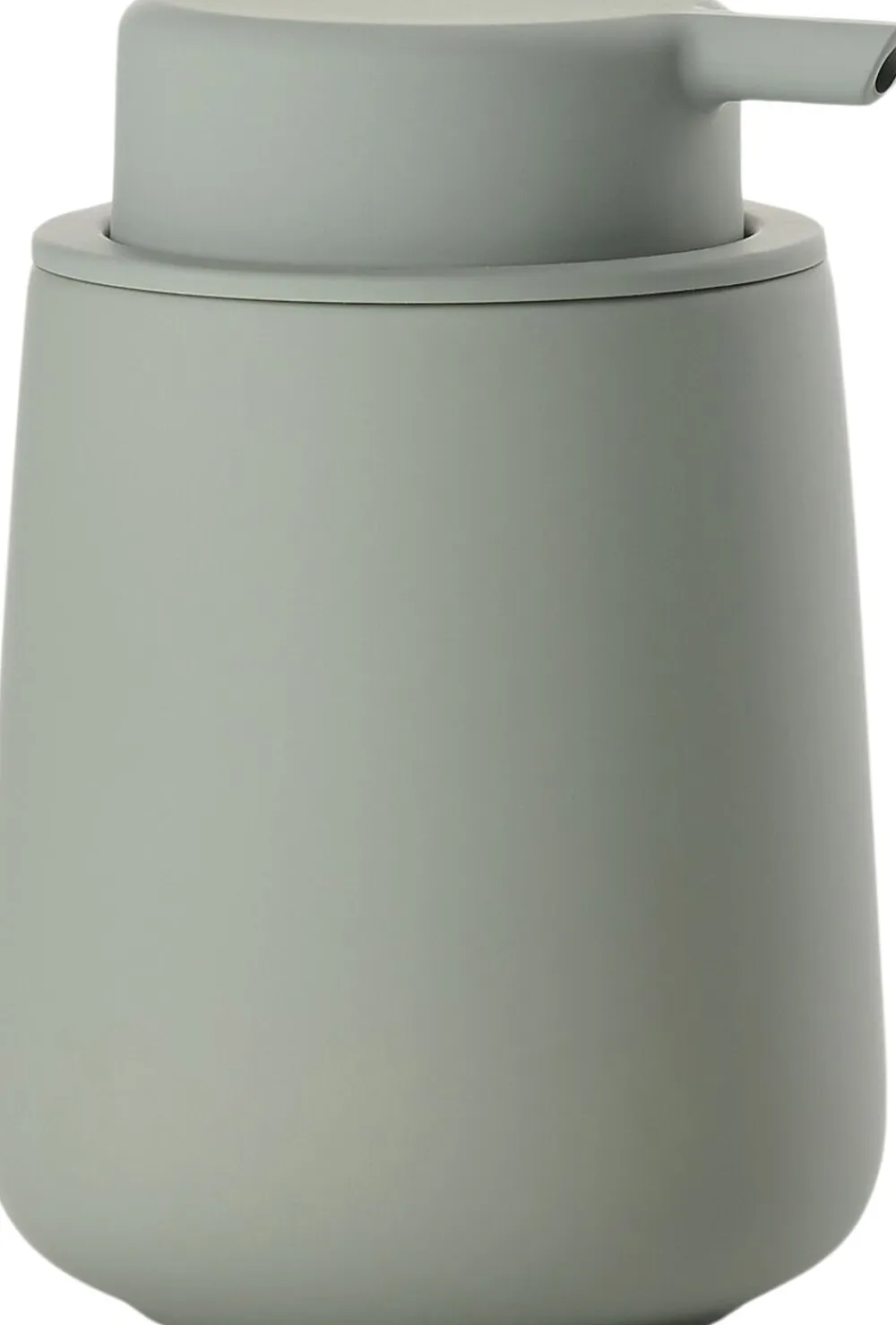 Zone Sæbedispenser Nova One Matcha Green