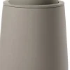 Zone Sæbedispenser Nova One Taupe Outlet