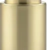 Zone Sæbedispenser Ume Brass finish Outlet