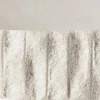Muubs Sæbeskål Kama - Sand