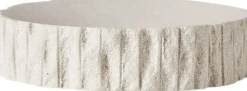 Muubs Sæbeskål Kama - Sand