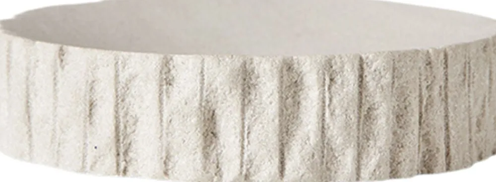 Muubs Sæbeskål Kama - Sand