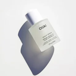 Ouai Scalp Serum