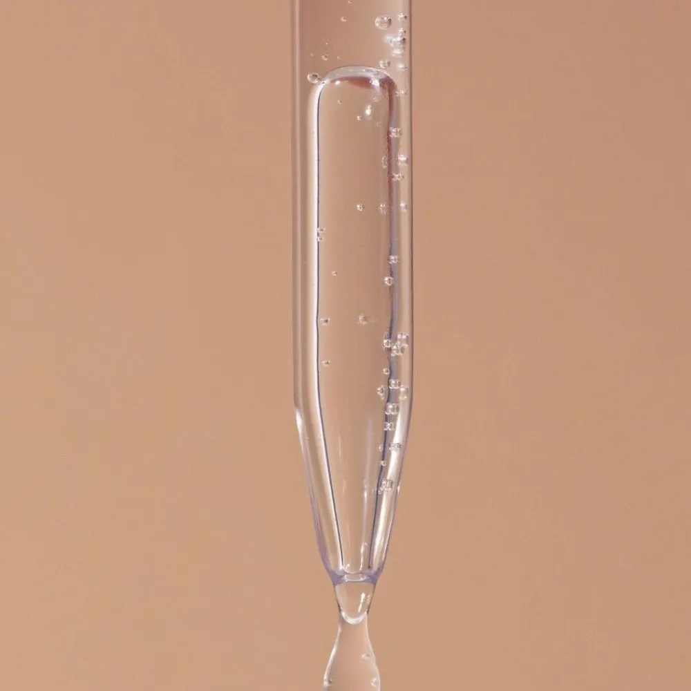 Ouai Scalp Serum