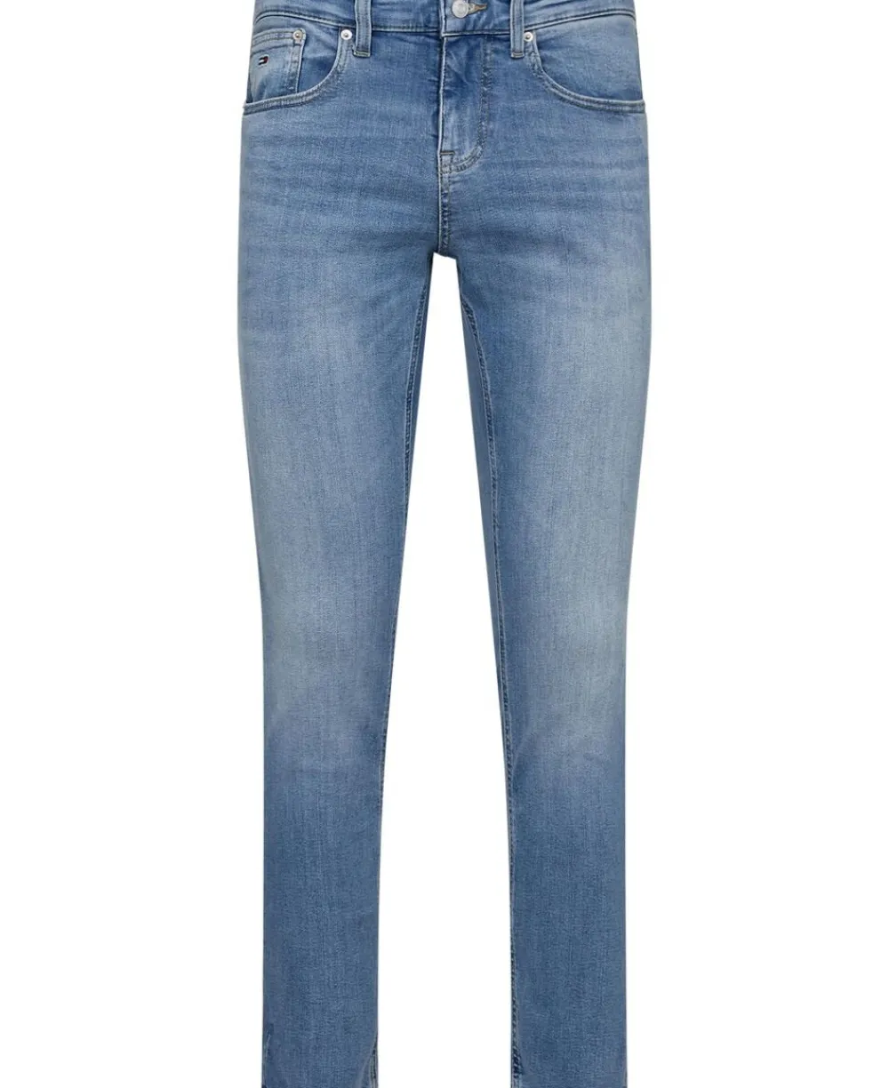 Tommy Hilfiger SCANTON SLIM CH0237