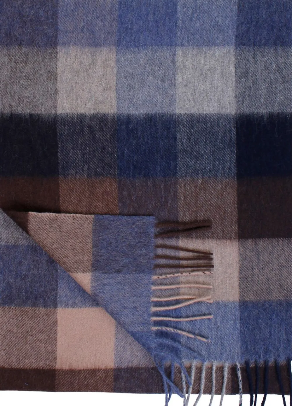 Scarf>Amanda Christensen Clearance