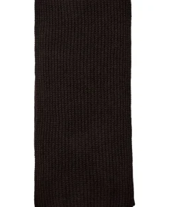Manifattura SCARF