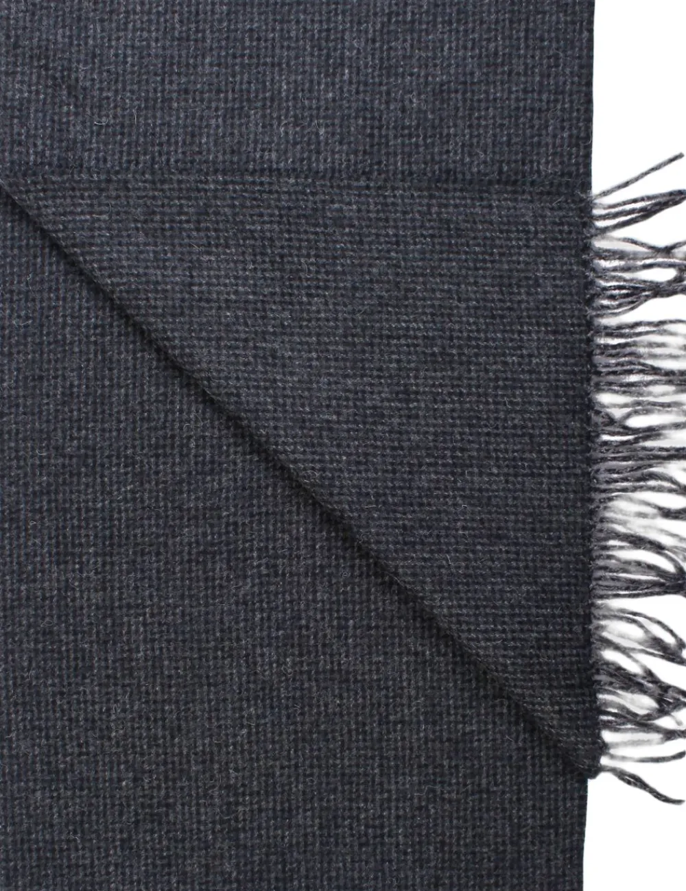 Scarf>Amanda Christensen Online