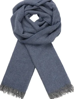 MJM Scarf Charles