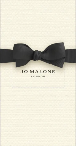 Jo Malone London Scarlet Poppy Cologne Intense No color Online