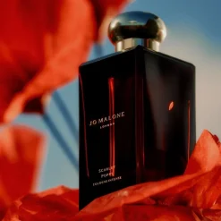 Jo Malone London Scarlet Poppy Cologne Intense No color Online